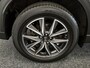 Mazda CX-5 2.5 SkyActiv-G 194 GT-M 4WD 194pk | LEDER | CAMERA