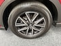Mazda CX-5 2.5 SkyActiv-G 194 GT-M 4WD 194pk | LEDER | CAMERA