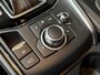 Mazda CX-5 2.5 SkyActiv-G 194 GT-M 4WD 194pk | LEDER | CAMERA