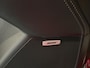 Mazda CX-5 2.5 SkyActiv-G 194 GT-M 4WD 194pk | LEDER | CAMERA