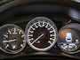 Mazda CX-5 2.5 SkyActiv-G 194 GT-M 4WD 194pk | LEDER | CAMERA
