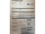 Mazda CX-5 2.5 SkyActiv-G 194 GT-M 4WD 194pk | LEDER | CAMERA