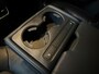 Mazda CX-5 2.5 SkyActiv-G 194 GT-M 4WD 194pk | LEDER | CAMERA
