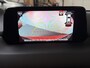 Mazda CX-5 2.5 SkyActiv-G 194 GT-M 4WD 194pk | LEDER | CAMERA