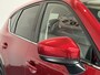 Mazda CX-5 2.5 SkyActiv-G 194 GT-M 4WD 194pk | LEDER | CAMERA
