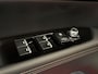 Mazda CX-5 2.5 SkyActiv-G 194 GT-M 4WD 194pk | LEDER | CAMERA