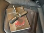 Mazda CX-5 2.5 SkyActiv-G 194 GT-M 4WD 194pk | LEDER | CAMERA