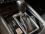 Mazda CX-5 2.5 SkyActiv-G 194 GT-M 4WD 194pk | LEDER | CAMERA