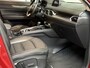 Mazda CX-5 2.5 SkyActiv-G 194 GT-M 4WD 194pk | LEDER | CAMERA