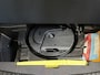 Mazda CX-5 2.5 SkyActiv-G 194 GT-M 4WD 194pk | LEDER | CAMERA