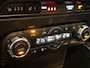 Mazda CX-5 2.5 SkyActiv-G 194 GT-M 4WD 194pk | LEDER | CAMERA