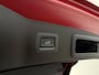Mazda CX-5 2.5 SkyActiv-G 194 GT-M 4WD 194pk | LEDER | CAMERA