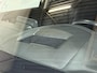 Mazda CX-5 2.5 SkyActiv-G 194 GT-M 4WD 194pk | LEDER | CAMERA