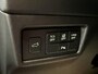 Mazda CX-5 2.5 SkyActiv-G 194 GT-M 4WD 194pk | LEDER | CAMERA
