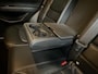 Mazda CX-5 2.5 SkyActiv-G 194 GT-M 4WD 194pk | LEDER | CAMERA