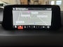 Mazda CX-5 2.5 SkyActiv-G 194 GT-M 4WD 194pk | LEDER | CAMERA