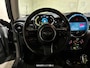 MINI Mini Electric Cooper Essential 33 kWh