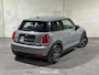 MINI Mini Electric Cooper Essential 33 kWh