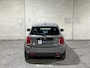 MINI Mini Electric Cooper Essential 33 kWh