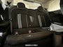 MINI Mini Electric Cooper Essential 33 kWh