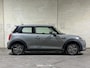 MINI Mini Electric Cooper Essential 33 kWh