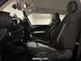 MINI Mini Electric Cooper Essential 33 kWh