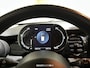 MINI Mini Electric Cooper Essential 33 kWh