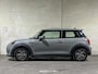 MINI Mini Electric Cooper Essential 33 kWh