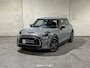 MINI Mini Electric Cooper Essential 33 kWh