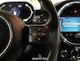 MINI Mini Electric Cooper Essential 33 kWh