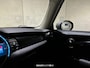 MINI Mini Electric Cooper Essential 33 kWh