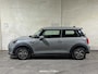 MINI Mini Electric Cooper Essential 33 kWh