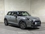 MINI Mini Electric Cooper Essential 33 kWh