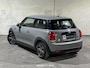 MINI Mini Electric Cooper Essential 33 kWh