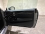 MINI Mini Electric Cooper Essential 33 kWh