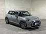 MINI Mini Electric Cooper Essential 33 kWh