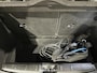 MINI Mini Electric Cooper Essential 33 kWh