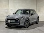 MINI Mini Electric Cooper Essential 33 kWh