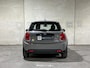 MINI Mini Electric Cooper Essential 33 kWh