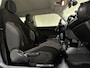 MINI Mini Electric Cooper Essential 33 kWh