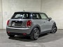 MINI Mini Electric Cooper Essential 33 kWh