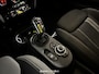 MINI Mini Electric Cooper Essential 33 kWh