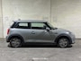 MINI Mini Electric Cooper Essential 33 kWh