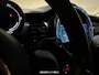 MINI Mini Electric Cooper Essential 33 kWh