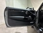 MINI Mini Electric Cooper Essential 33 kWh