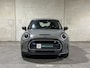 MINI Mini Electric Cooper Essential 33 kWh