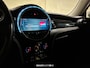 MINI Mini Electric Cooper Essential 33 kWh