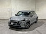 MINI Mini Electric Cooper Essential 33 kWh