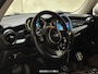 MINI Mini Electric Cooper Essential 33 kWh