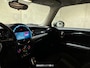 MINI Mini Electric Cooper Essential 33 kWh